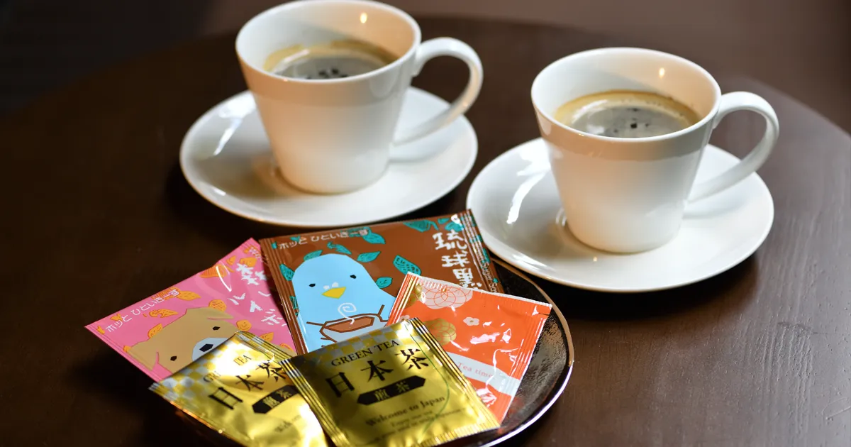 お部屋 イメージ