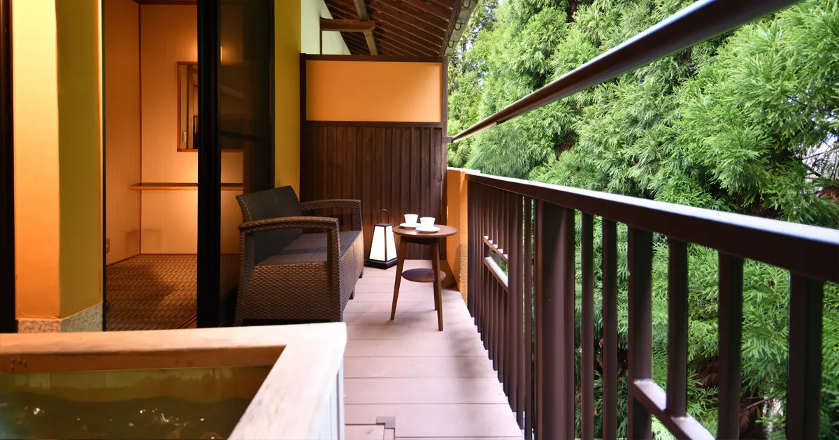 お部屋 イメージ